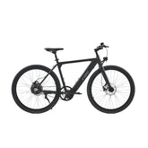Rize Fixie EBIKE
